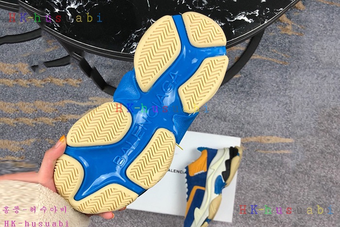 NEW �߷��þư� �������� �Ź� BL 1402555