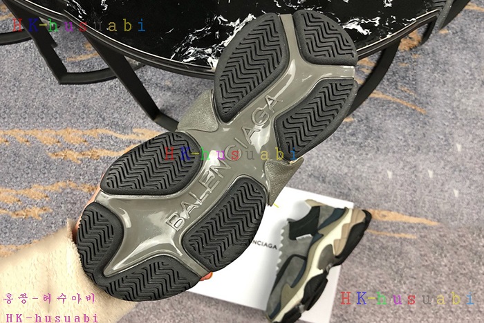 NEW �߷��þư� �������� �Ź� BL 1402550