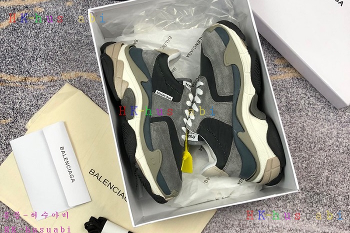 NEW �߷��þư� �������� �Ź� BL 1402550