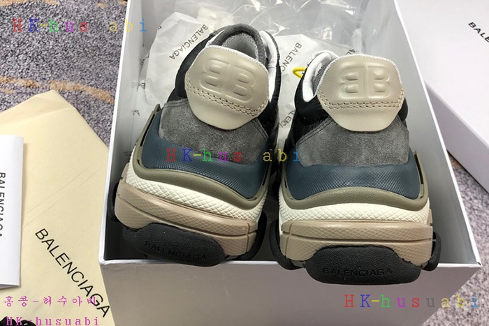 NEW �߷��þư� �������� �Ź� BL 1402550