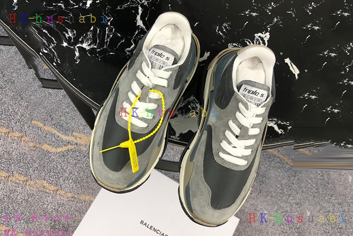 NEW �߷��þư� �������� �Ź� BL 1402550