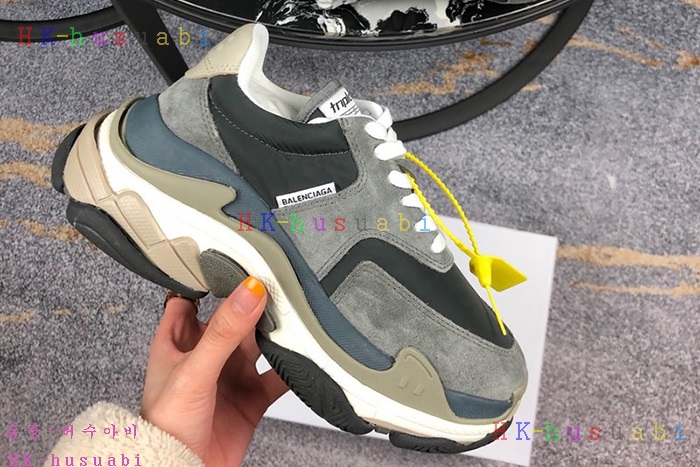 NEW �߷��þư� �������� �Ź� BL 1402550