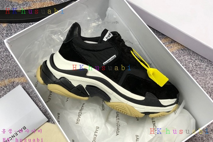 NEW �߷��þư� �������� �Ź� BL 1402551