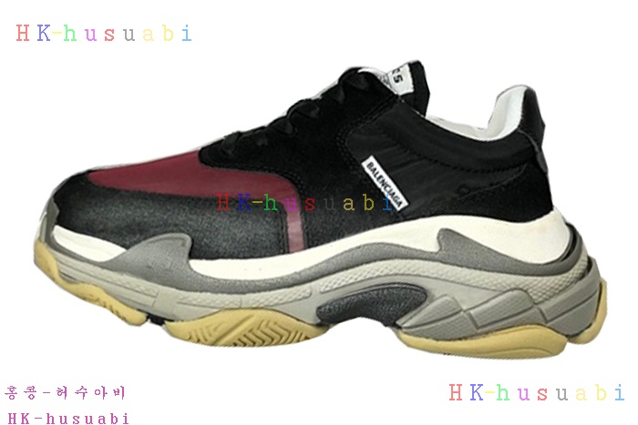 NEW �߷��þư� �������� �Ź� BL 1402552