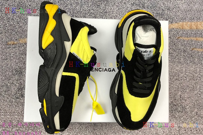 NEW �߷��þư� �������� �Ź� BL 1402553