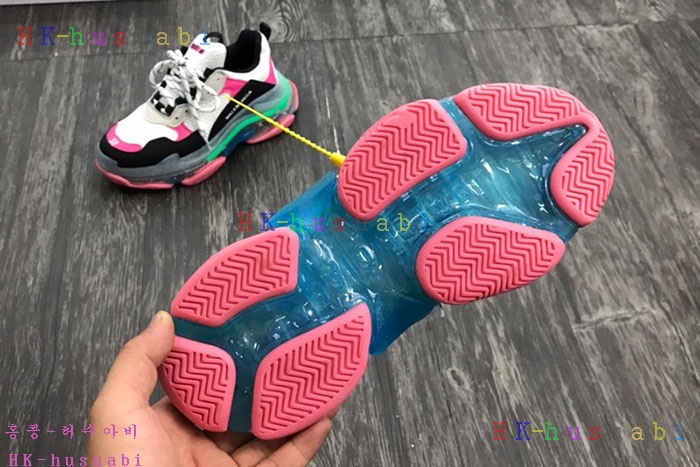 NEW �߷��þư� �������� �Ź� BL 1402635