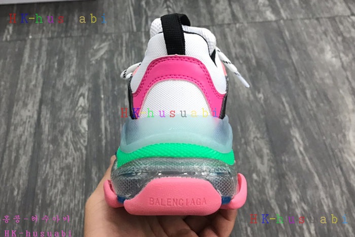 NEW �߷��þư� �������� �Ź� BL 1402635