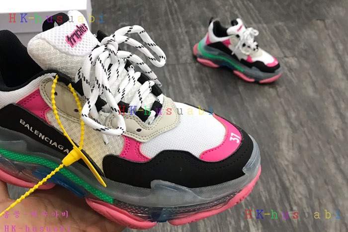 NEW �߷��þư� �������� �Ź� BL 1402635