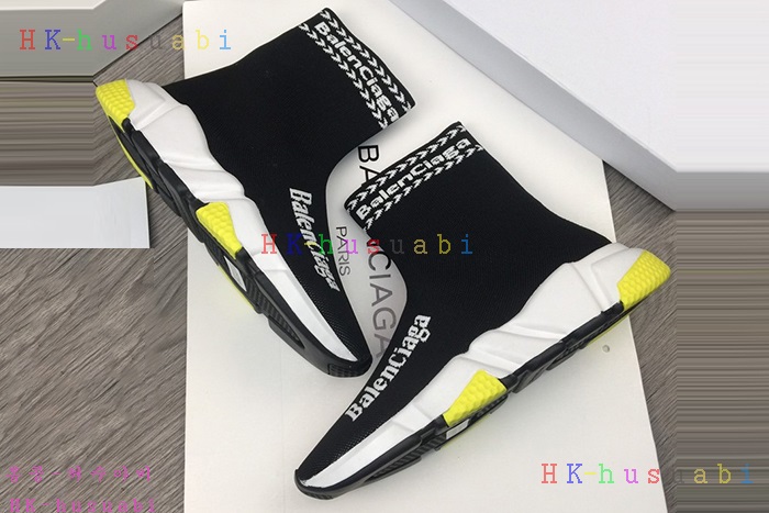 NEW �߷��þư� �������� �Ź� BL 1402584