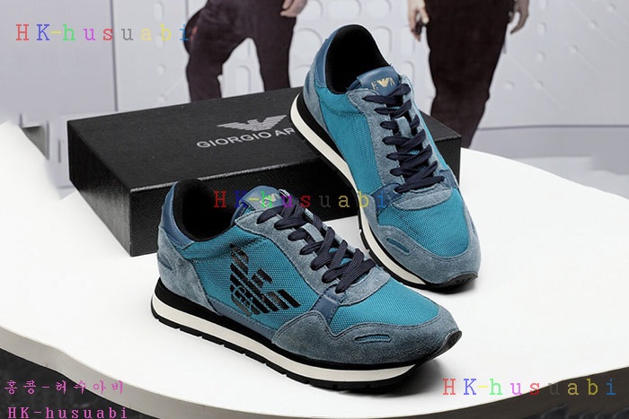 NEW �˸��� ������ �Ź� �Ż� A 982541