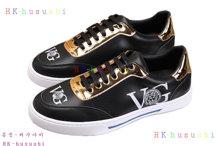 NEW ������ü �Ź� �Ż� V4168207