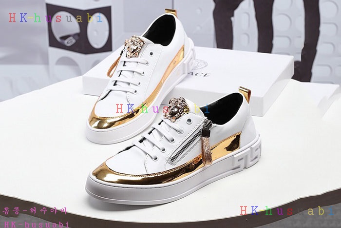 NEW ������ü �Ź� �Ż� V4168220