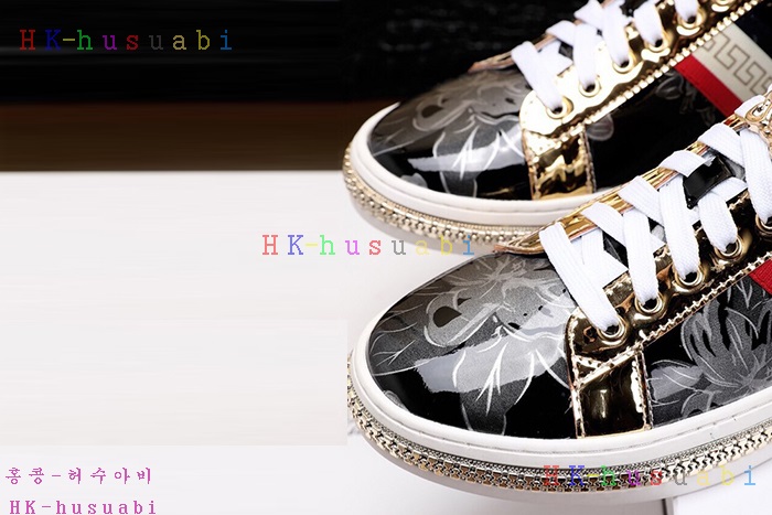 NEW ������ü �Ź� �Ż� V4168240