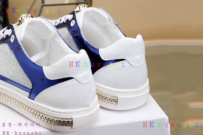 NEW ������ü �Ź� �Ż� V4168242