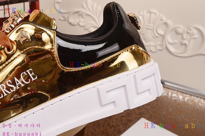 NEW ������ü �Ź� �Ż� V4168200