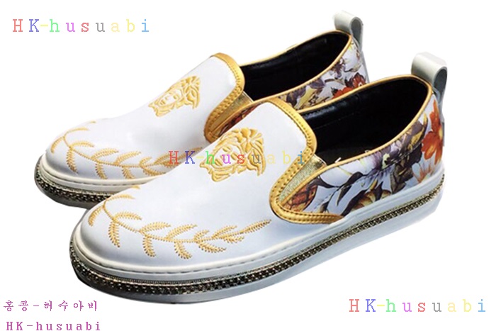 NEW ������ü �Ź� �Ż� V4168202