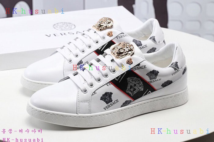 NEW ������ü �Ź� �Ż� V4168208