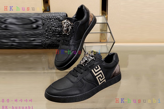 NEW ������ü �Ź� �Ż� V4168243