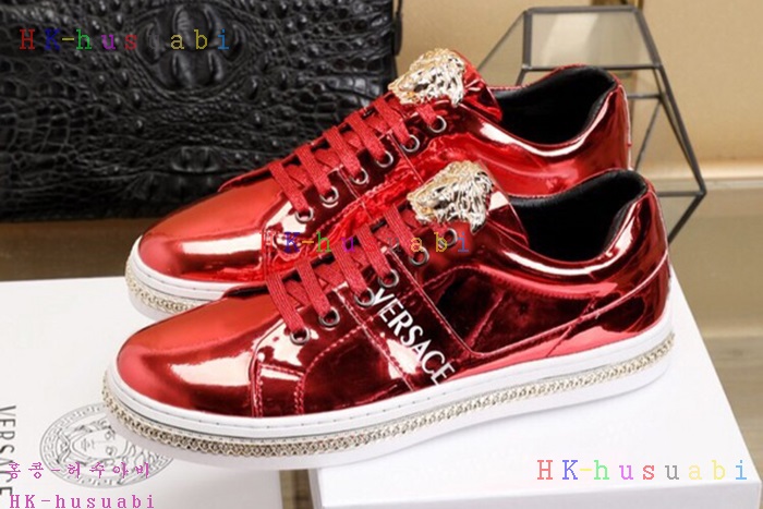 NEW ������ü �Ź� �Ż� V4168246