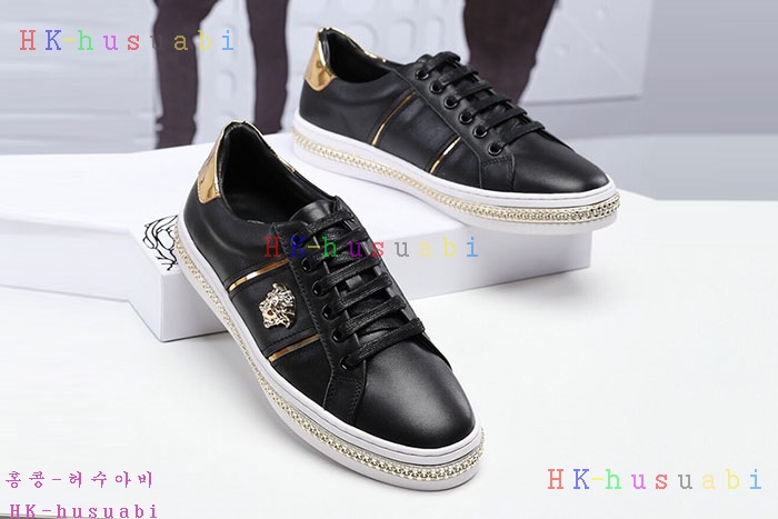 NEW ������ü �Ź� �Ż� V4168217