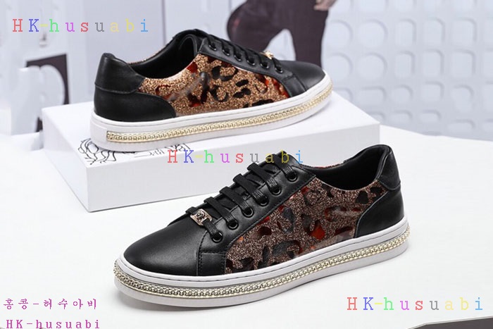 NEW ������ü �Ź� �Ż� V4168218