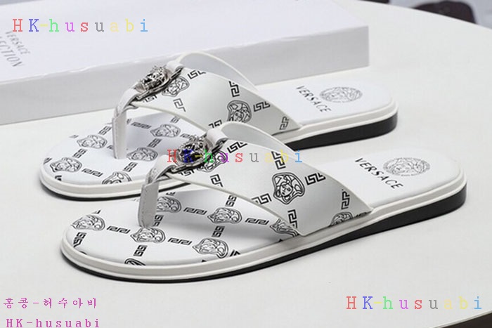 NEW ������ü ������ �Ż� V4168214