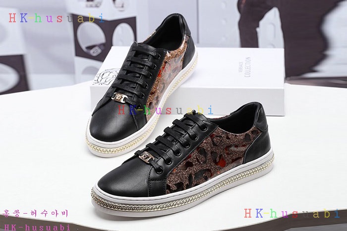 NEW ������ü �Ź� �Ż� V4168218