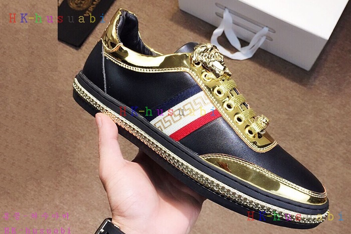 NEW ������ü �Ź� �Ż� V4168236