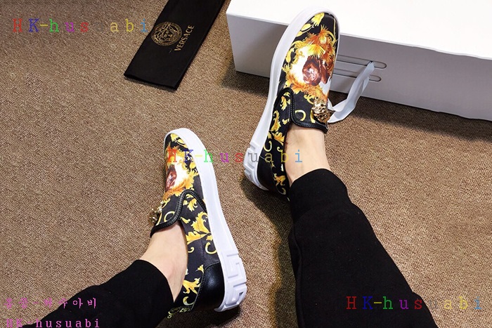 NEW ������ü �Ź� �Ż� V4168237