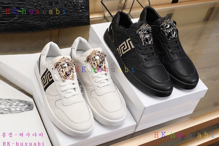 NEW ������ü �Ź� �Ż� V4168243