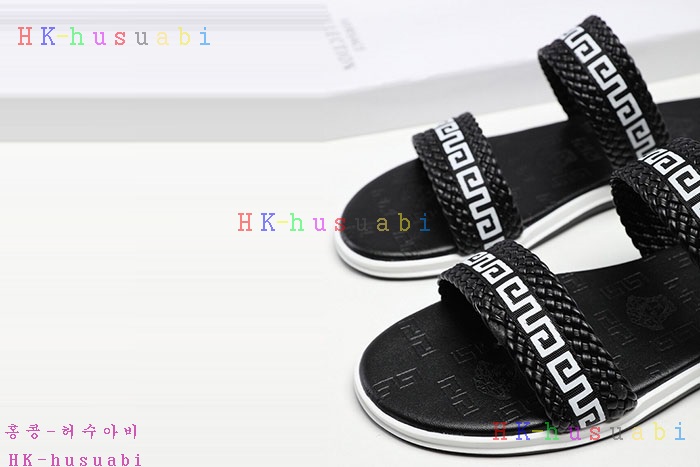 NEW ������ü ������ �Ż� V4168210