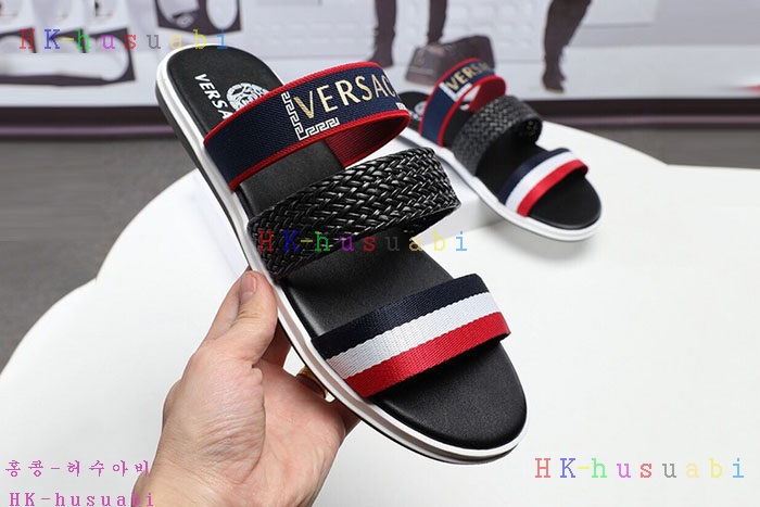 NEW ������ü ������ �Ż� V4168211