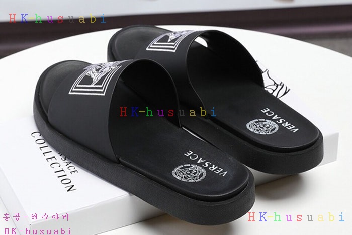 NEW ������ü ������ �Ż� V4168215