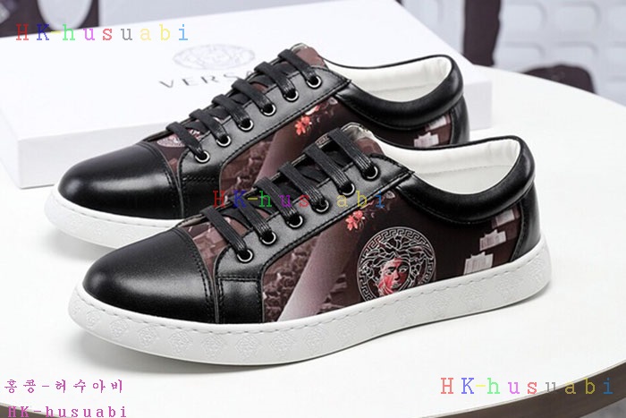 NEW ������ü �Ź� �Ż� V4168219