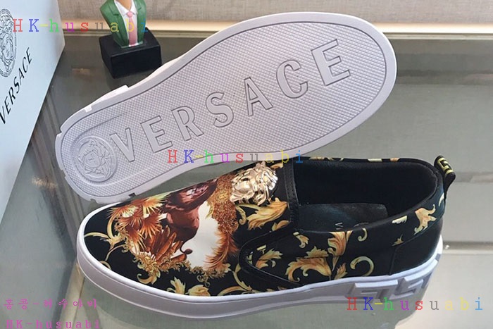 NEW ������ü �Ź� �Ż� V4168226