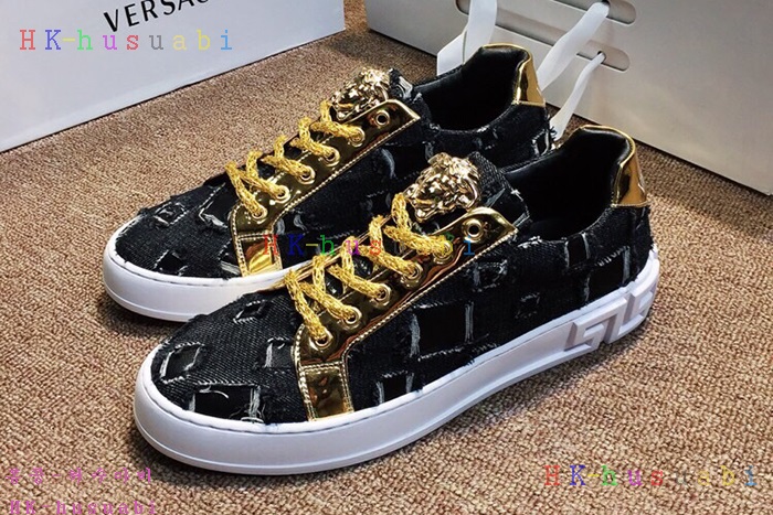 NEW ������ü �Ź� �Ż� V4168234