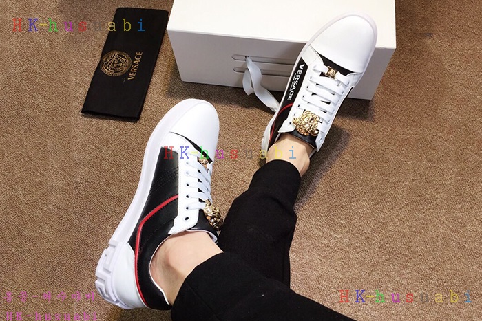 NEW ������ü �Ź� �Ż� V4168238