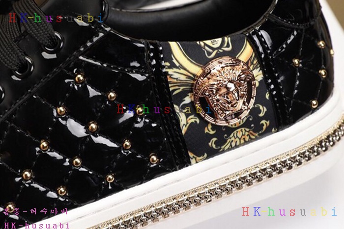 NEW ������ü �Ź� �Ż� V4168239