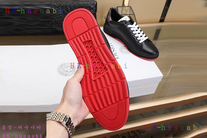 NEW ������ü �Ź� �Ż� V4168244