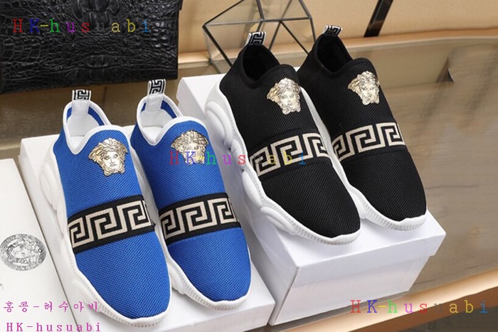 NEW ������ü �Ź� �Ż� V4168245