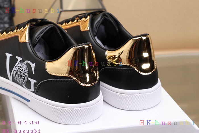 NEW ������ü �Ź� �Ż� V4168207