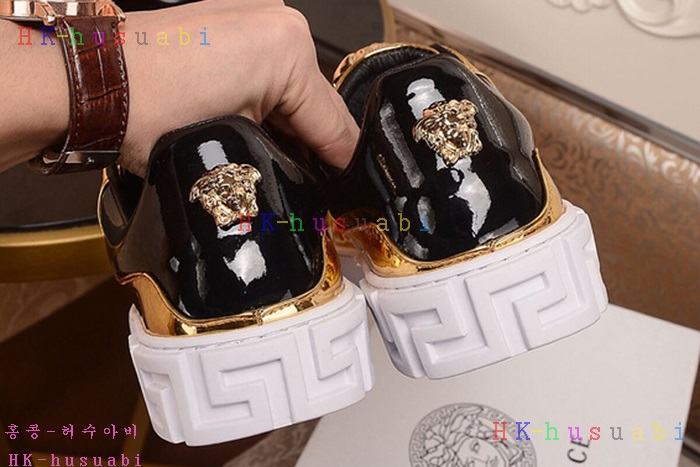 NEW ������ü �Ź� �Ż� V4168200