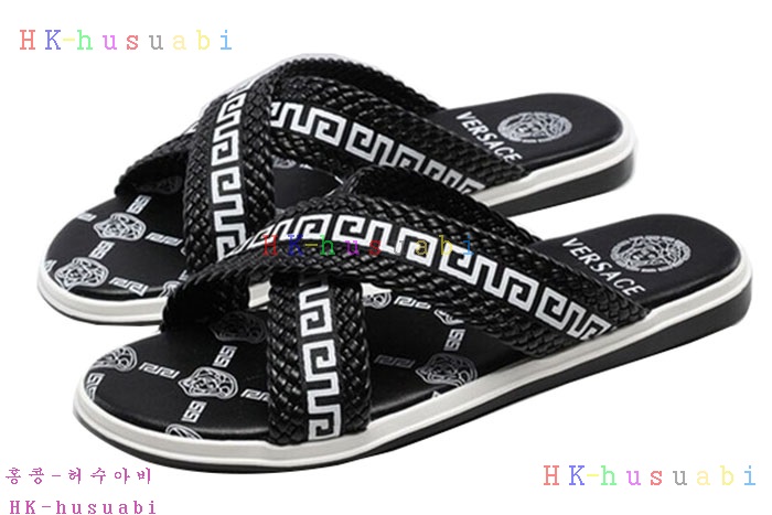 NEW ������ü ������ �Ż� V4168213