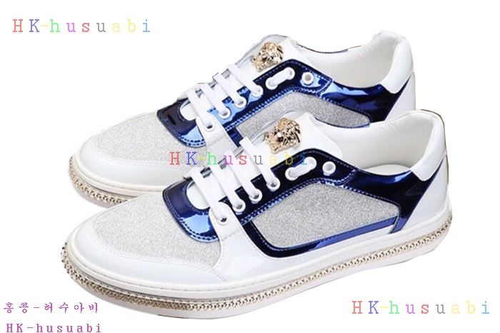 NEW ������ü �Ź� �Ż� V4168242