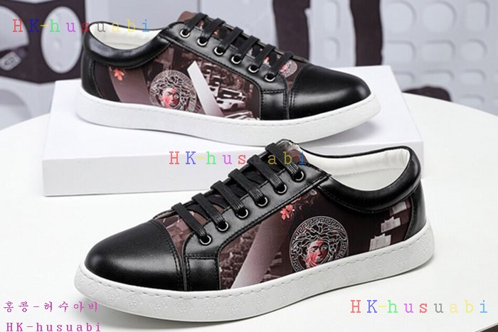 NEW ������ü �Ź� �Ż� V4168219