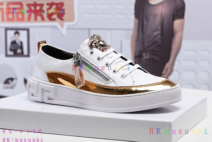 NEW ������ü �Ź� �Ż� V4168220