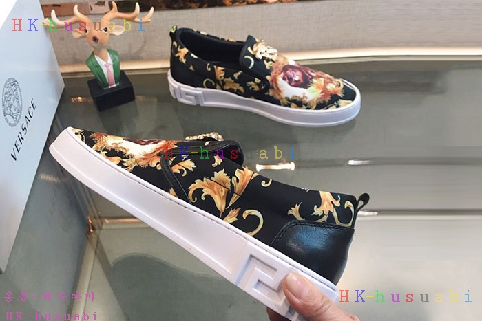 NEW ������ü �Ź� �Ż� V4168226