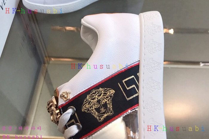 NEW ������ü �Ź� �Ż� V4168230