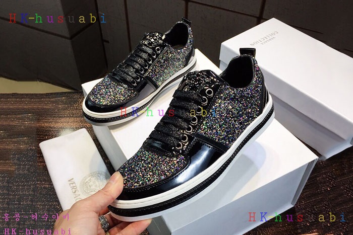 NEW ������ü �Ź� �Ż� V4168204