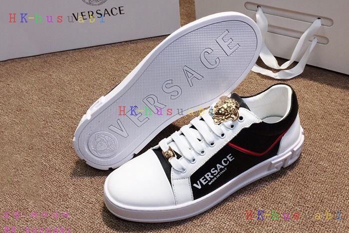 NEW ������ü �Ź� �Ż� V4168238